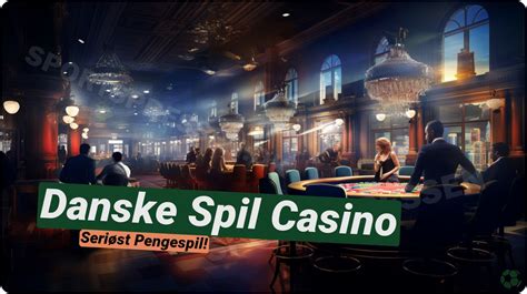 spil casino